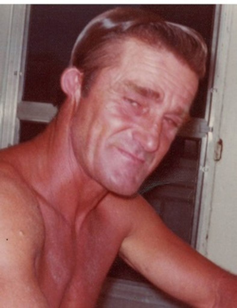 Robert Buzzell Profile Photo