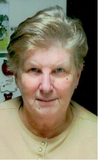 Mary M. Missimer Profile Photo