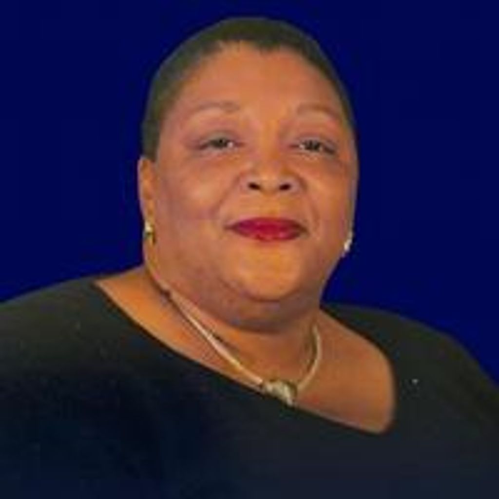 Dannette Denise Smith