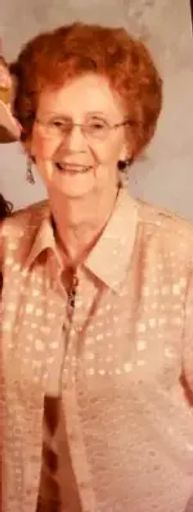 Maxine Snider Profile Photo