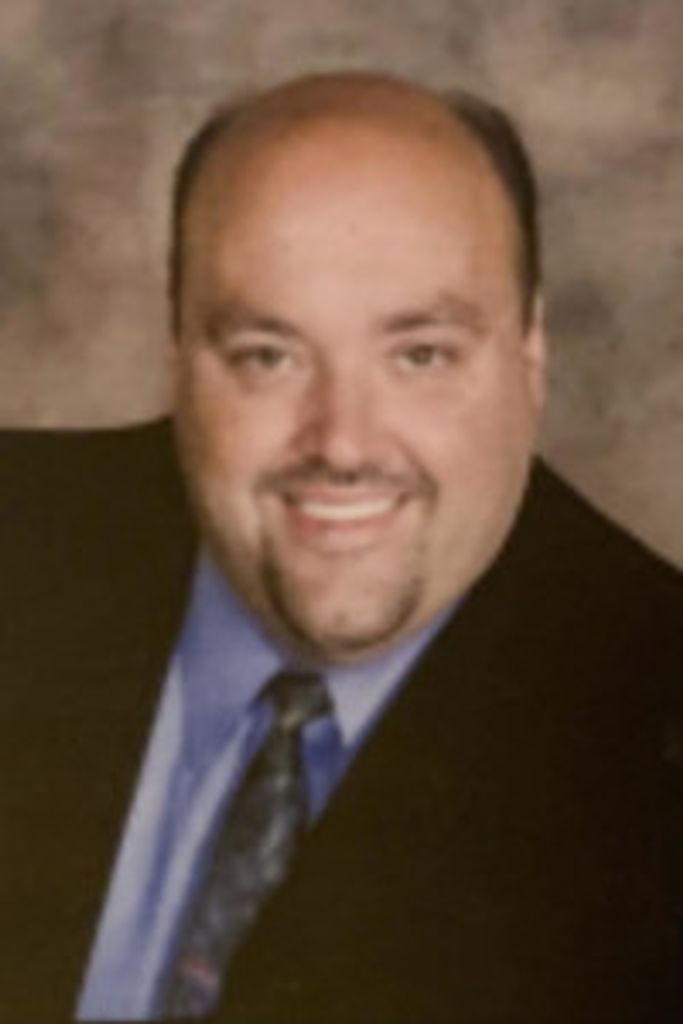Jeffry Lynn Randall Profile Photo