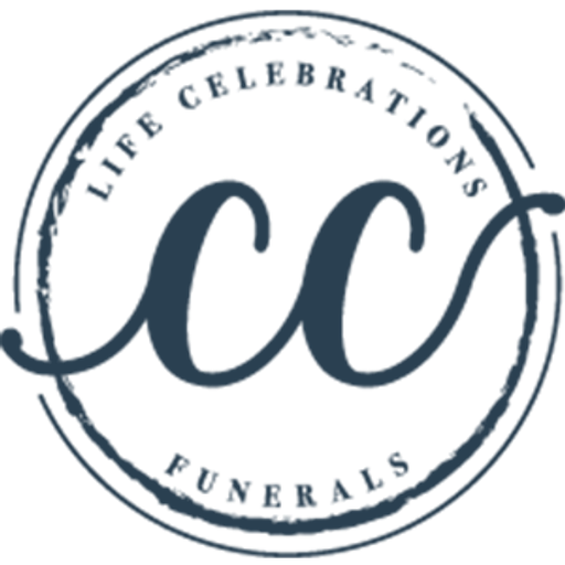 Caring Cremations Logo