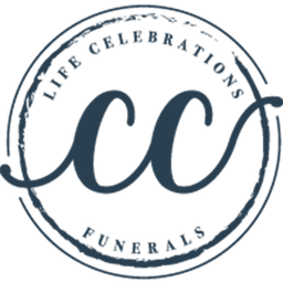 Caring Cremations