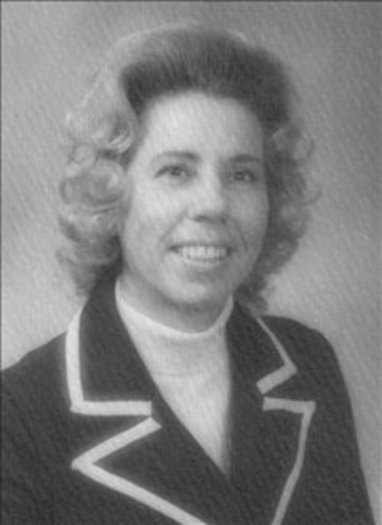 Margaret C. Diggs Profile Photo