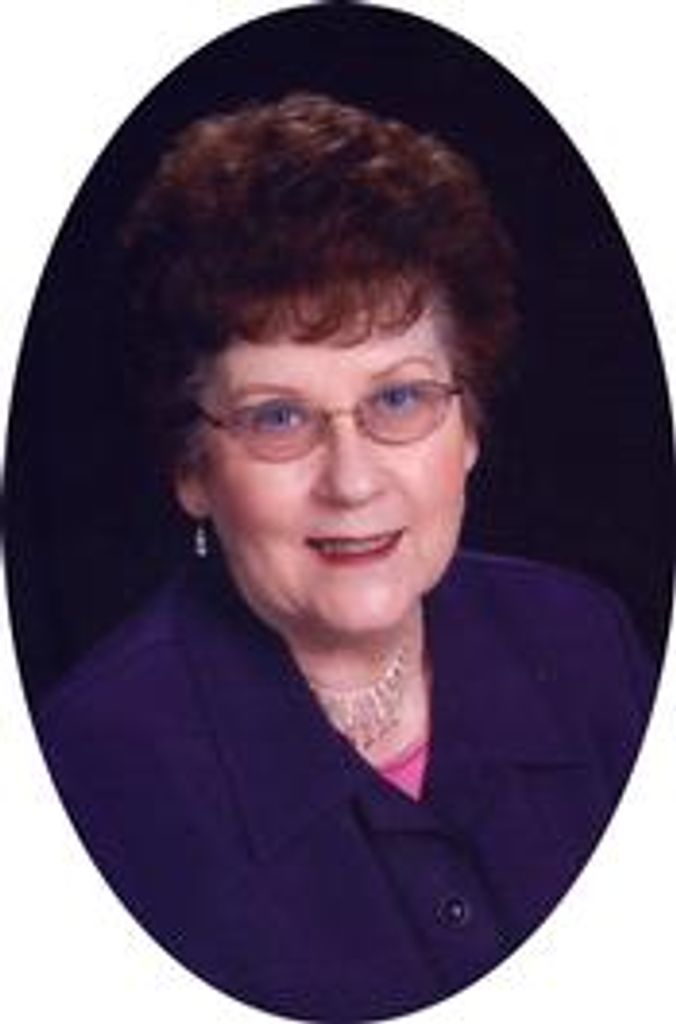 Donna Brown Profile Photo