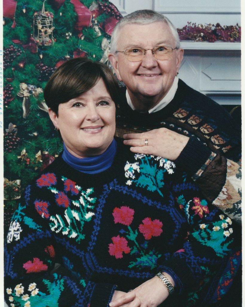 Jimmy W. Smith Profile Photo
