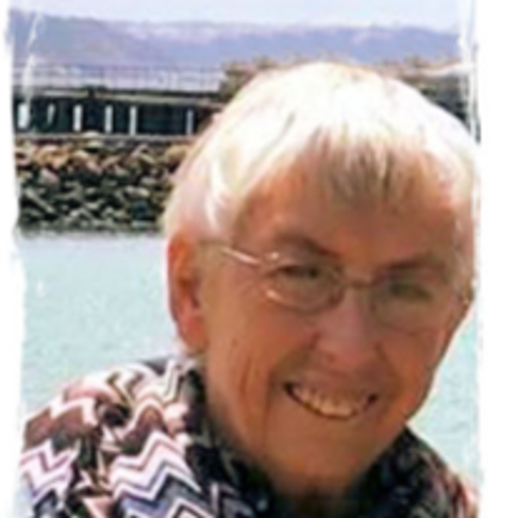 Patricia A. Prather Congiardo