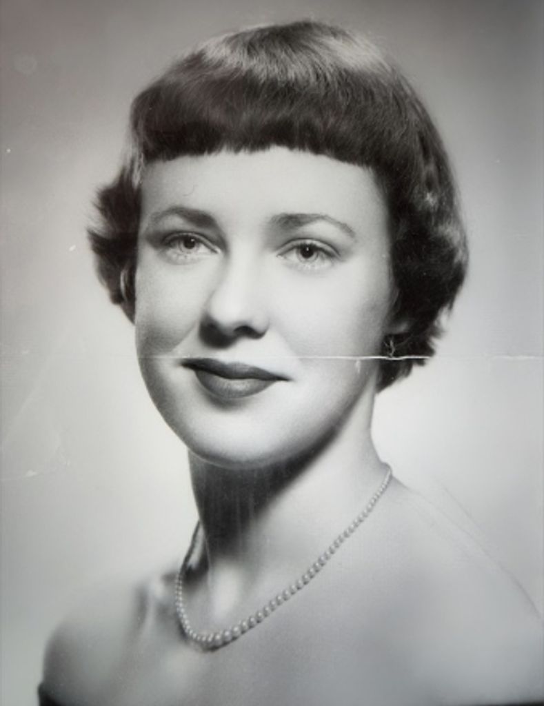 Sienna Lou Sowatsky