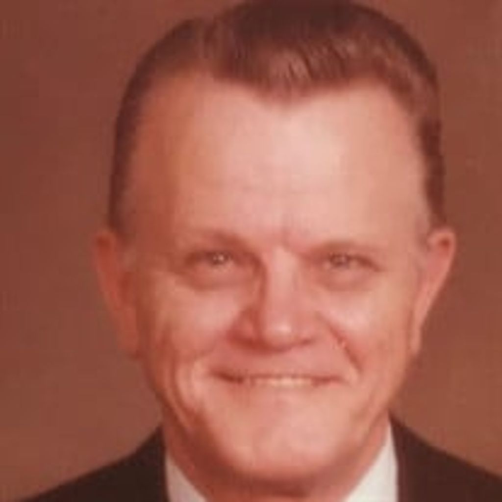 Daniel L Pearce