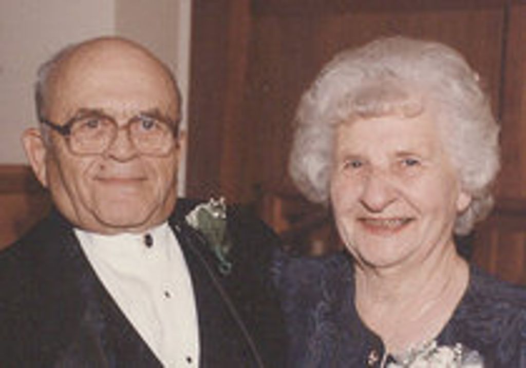 Helen  E.  (Fedorchak)  Gilly