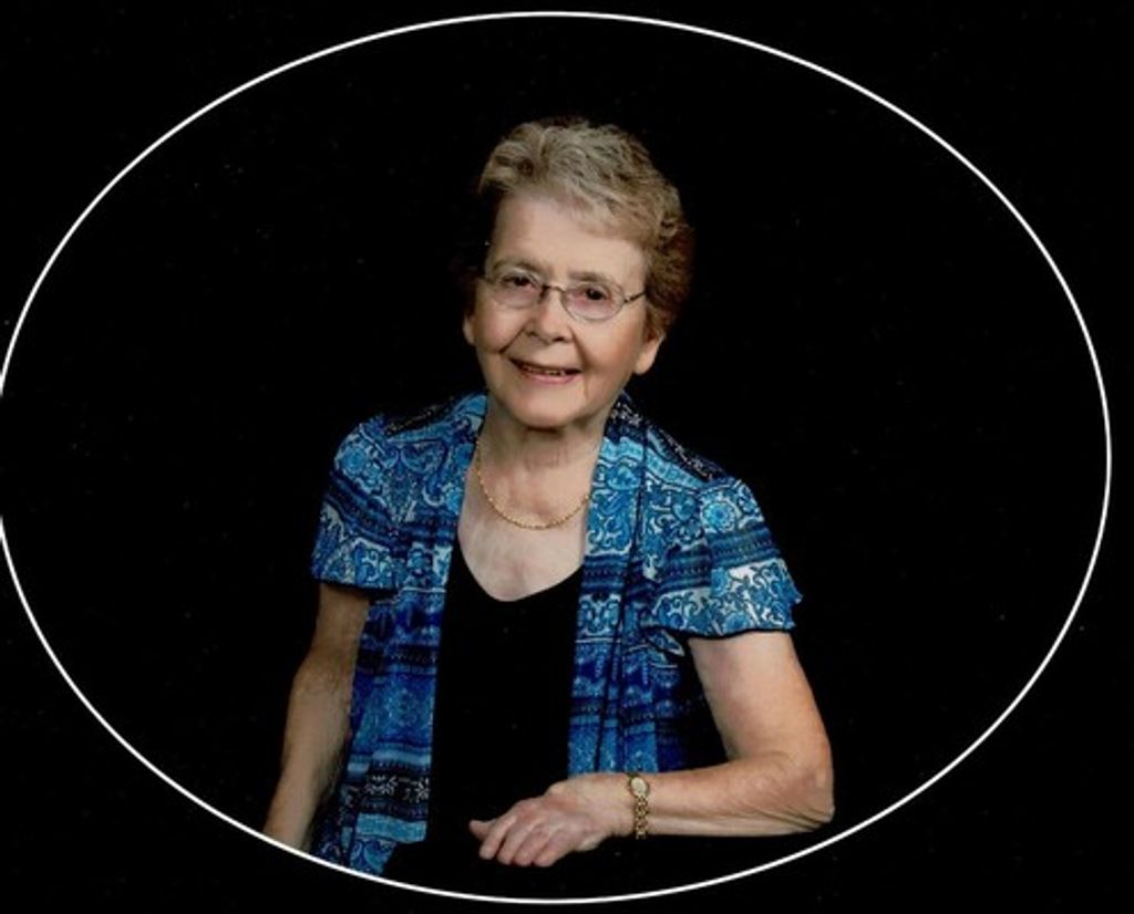 Carolyn Jean Epling Profile Photo