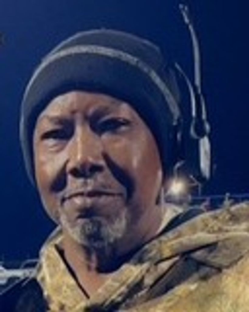 Mr. James Hicks Evans Jr.