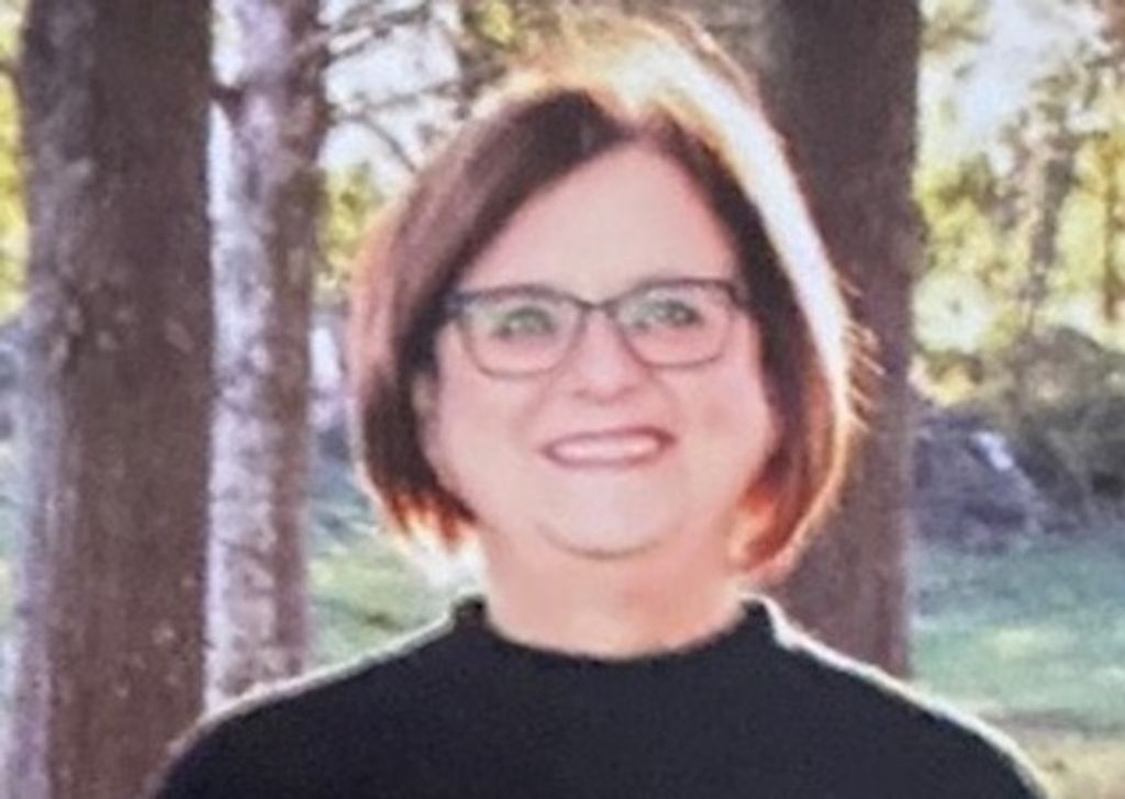 Betty Stoner Jurena Profile Photo