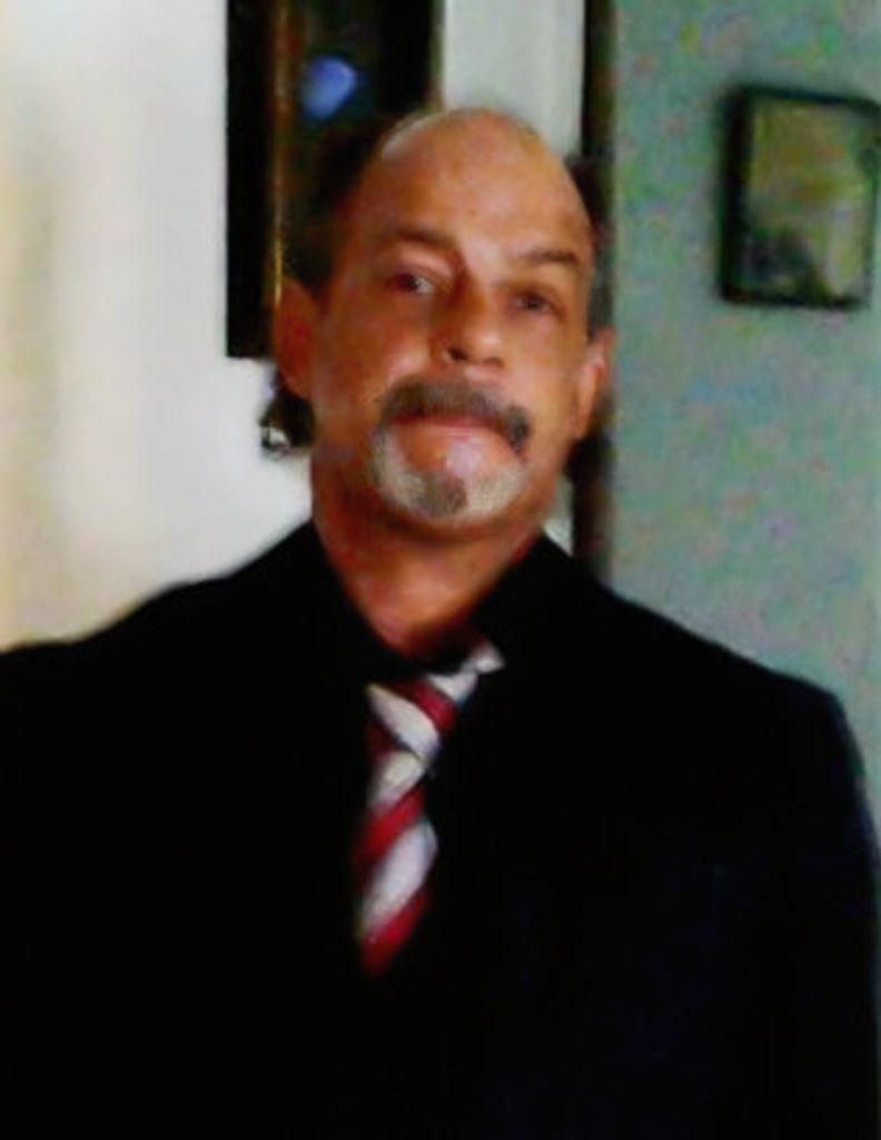 Robert Mcclendon