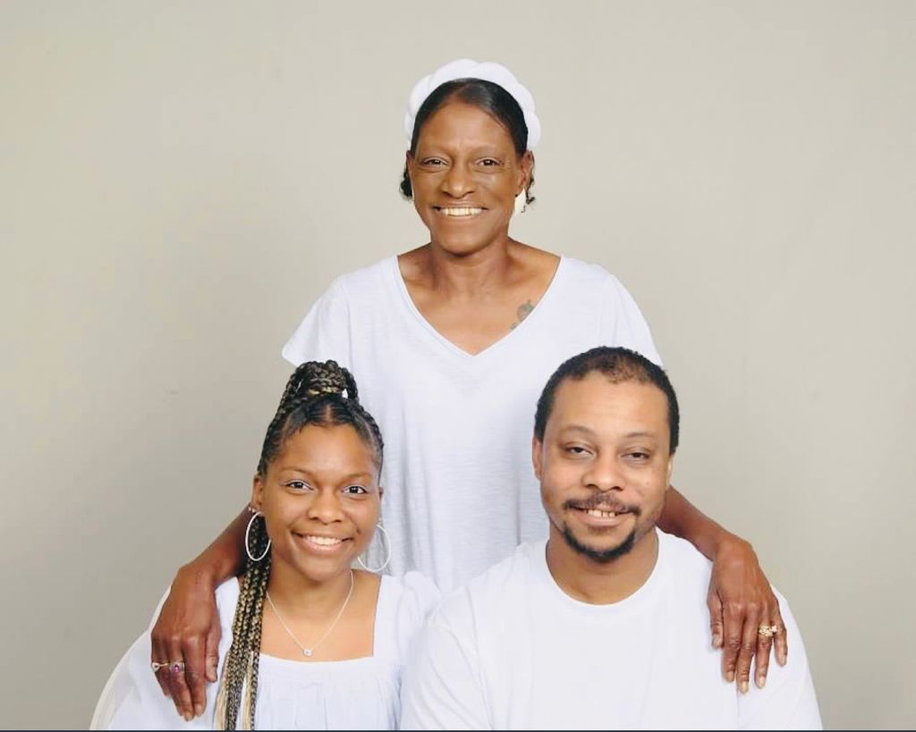 Ms. Sylvia Ann Martin Profile Photo