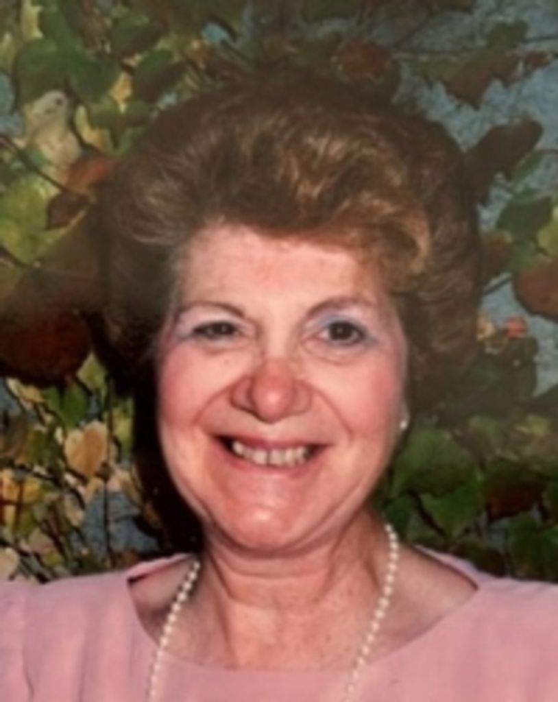Josephine A. Eastman Profile Photo