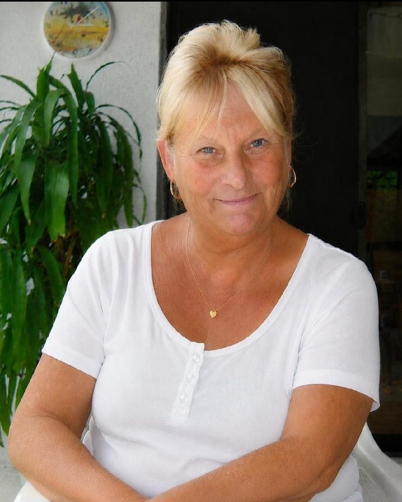 Denise L. Infantino Profile Photo
