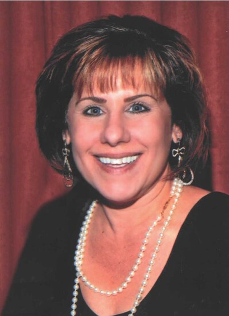 Elysa J. Altounian Profile Photo