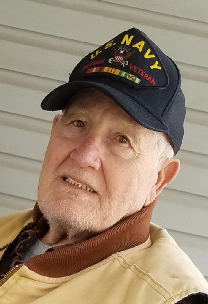 Richard G. Piper