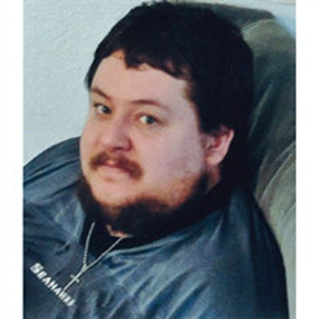 Jesse Huglen