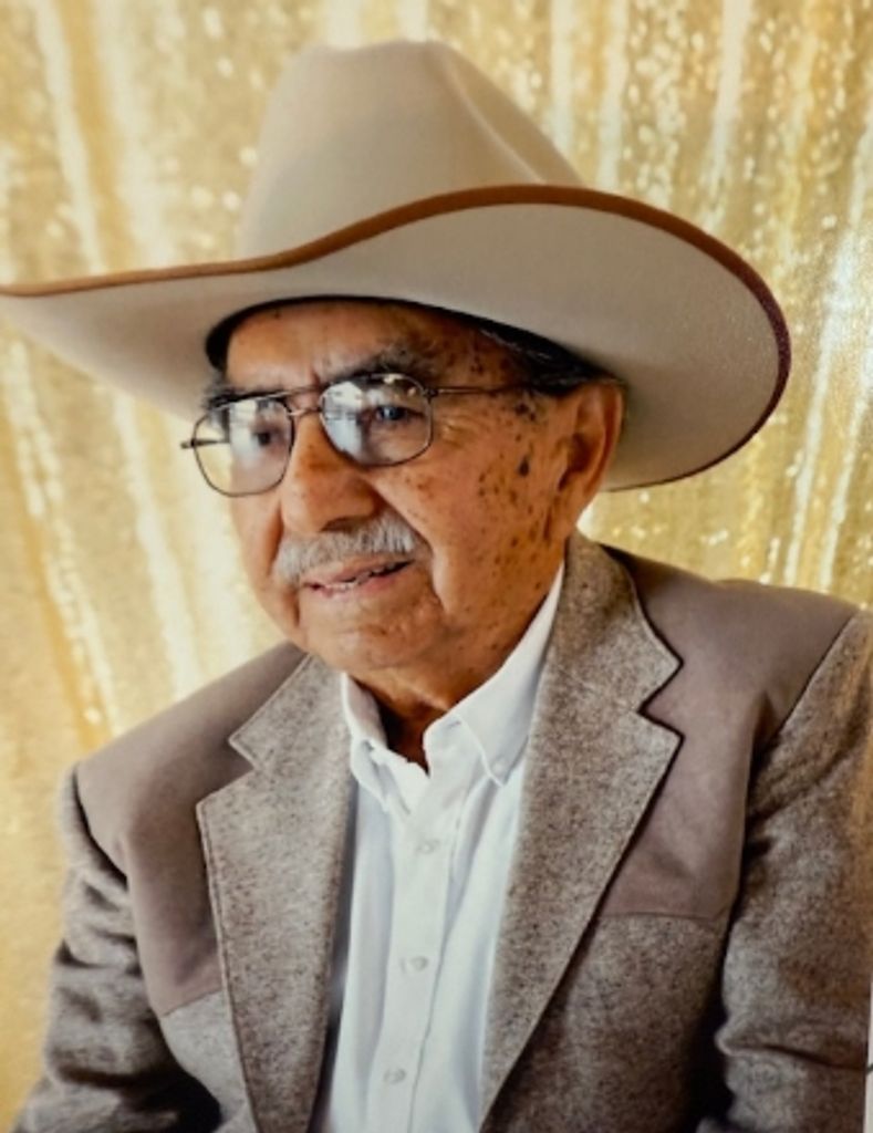 Juan N. Reyna Profile Photo