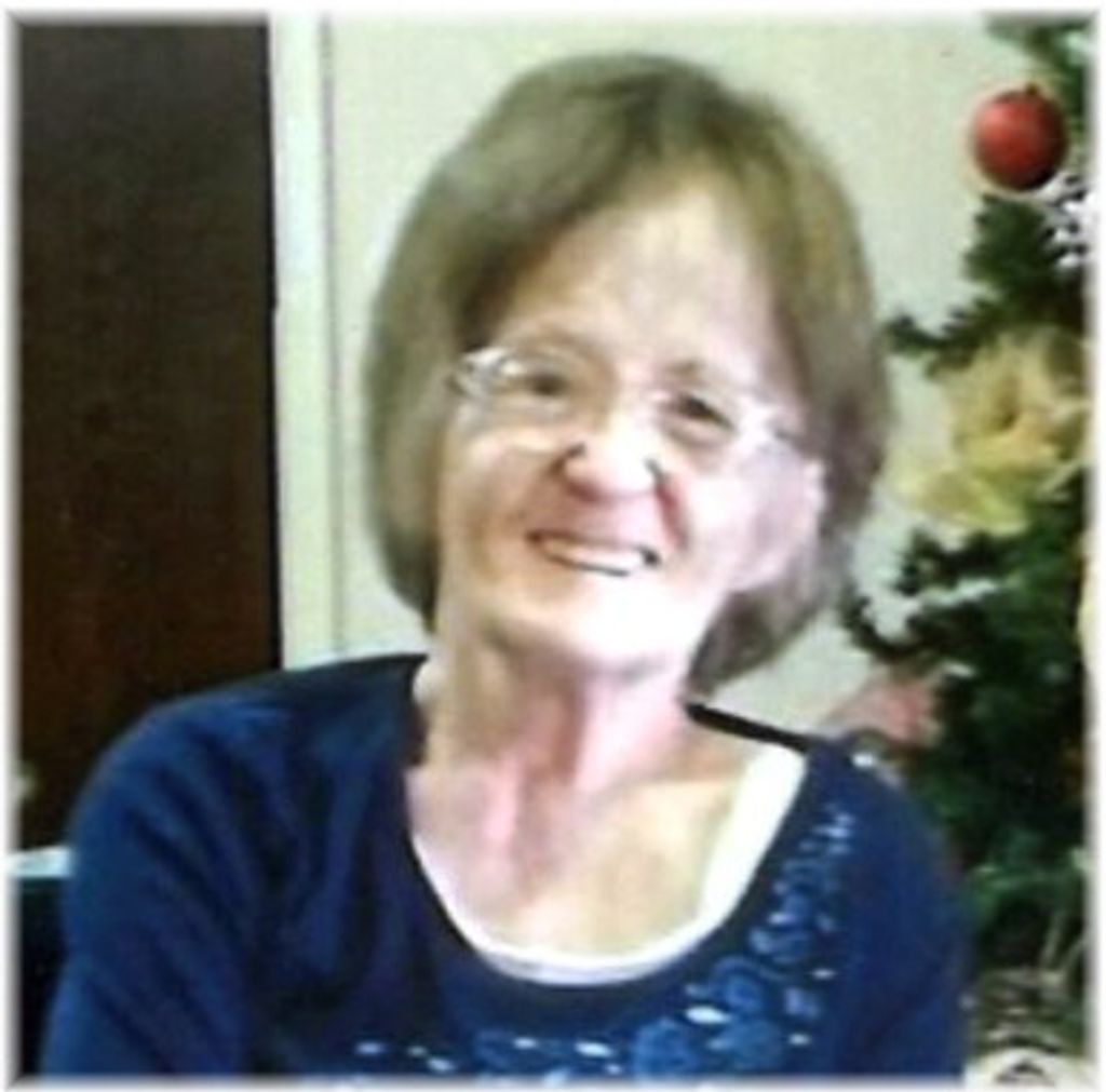 June C. Phillips