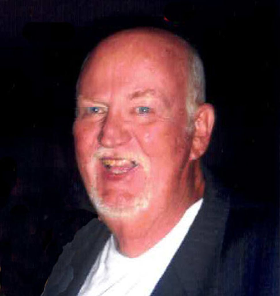 Gary T. Haley Profile Photo