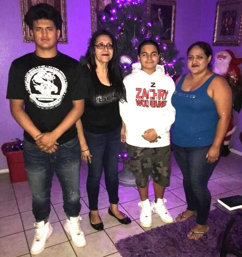 Irma Ayala photo gallery thumbnail 18 of 141
