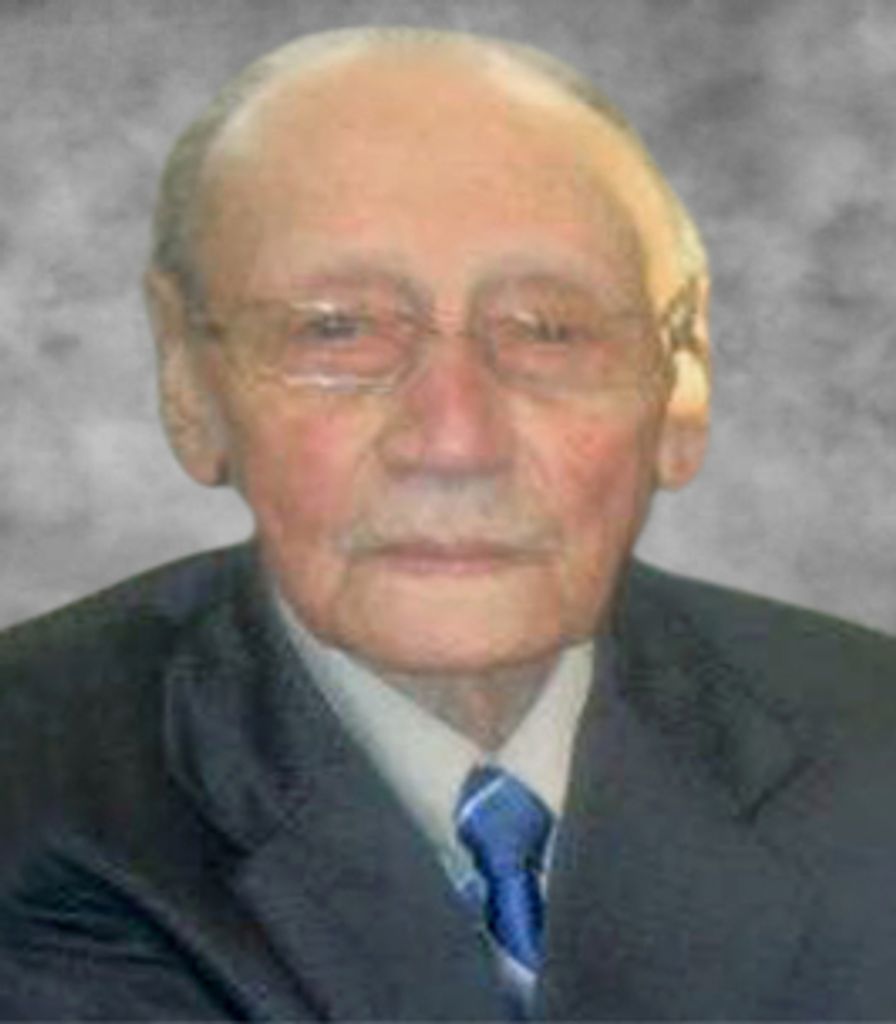 Francisco Montes