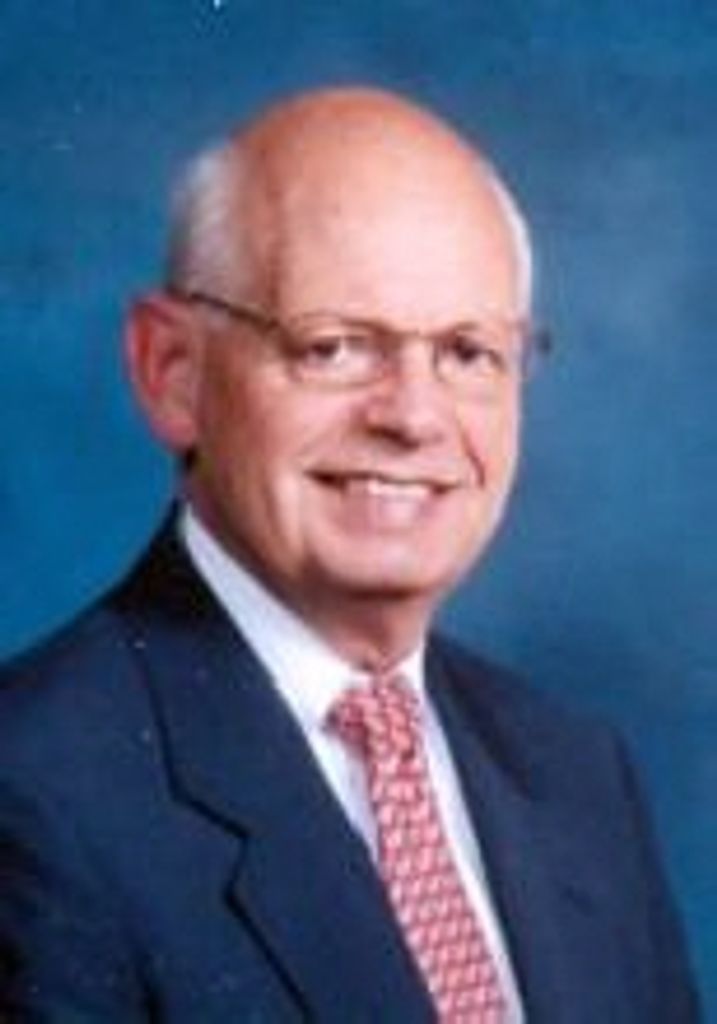 Marion Terry Jackson Profile Photo