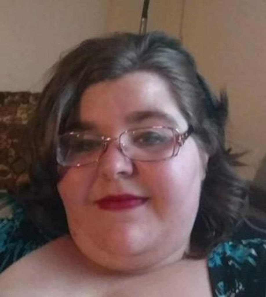 Kathryn Margaret Danley Profile Photo