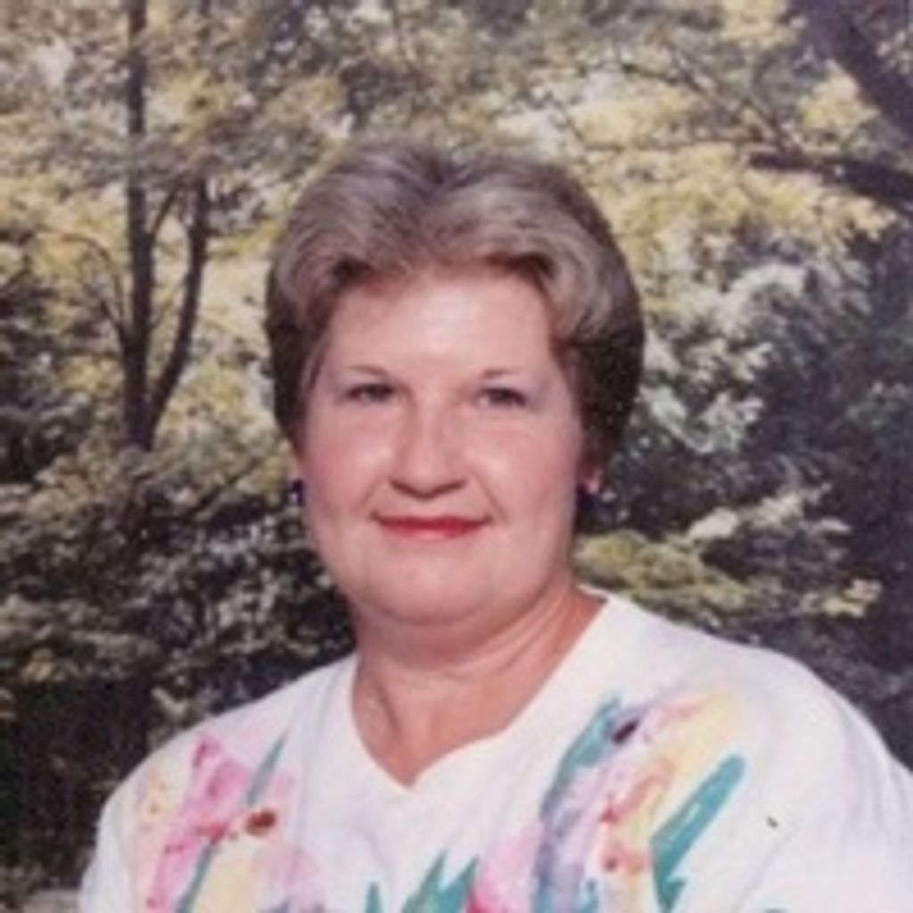 Hazel Best