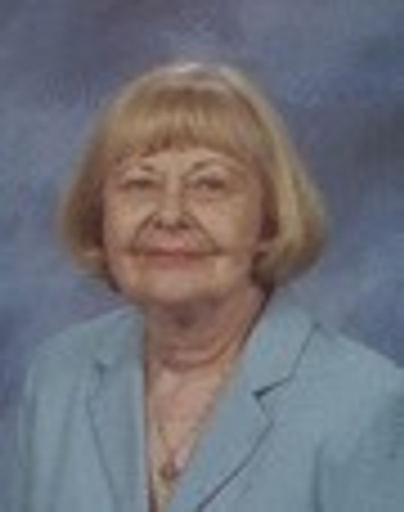 Walters, Joann R.
