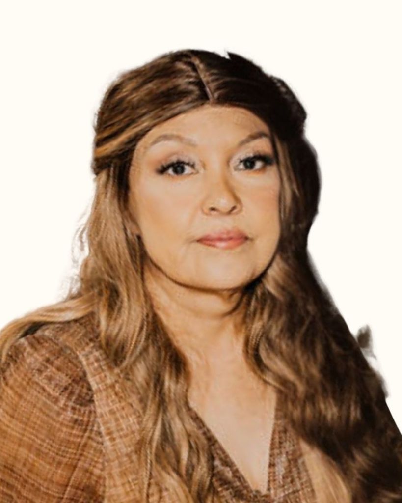 Guadalupe Acosta Profile Photo