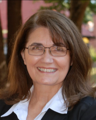 Henryetta Vanaman Profile Photo