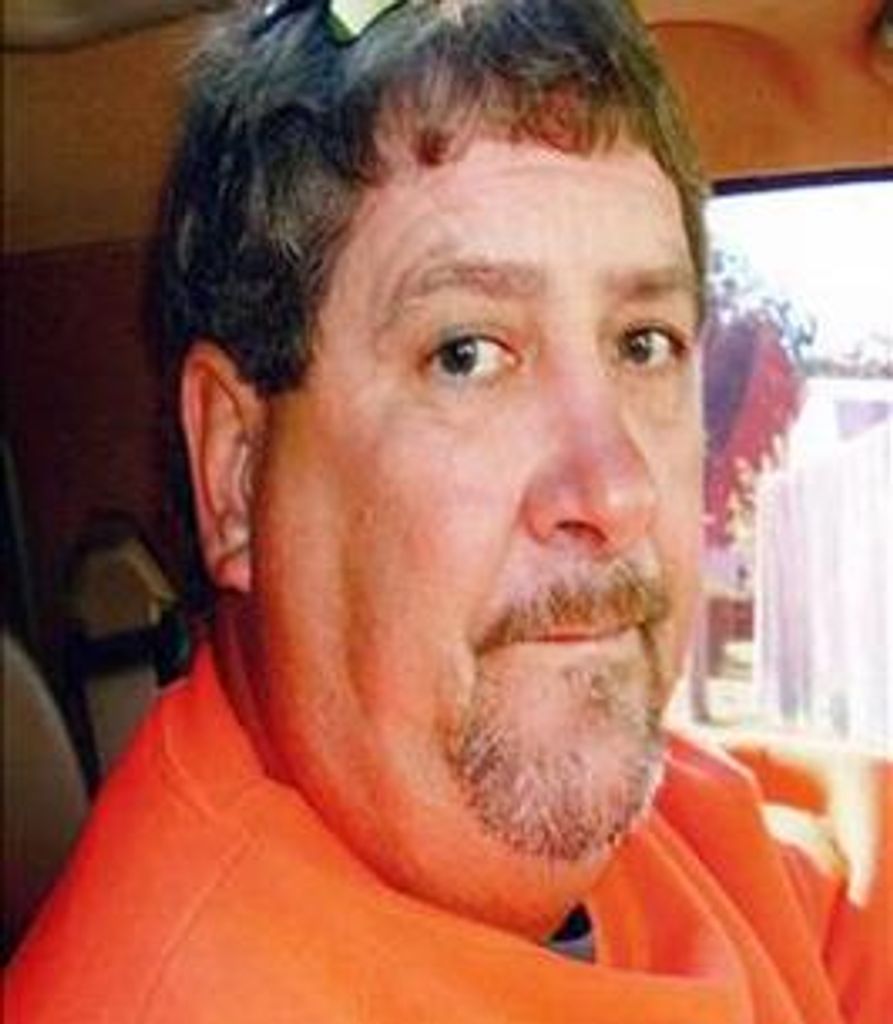 David Lebaron Profile Photo