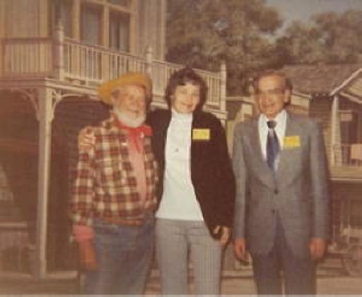 Barbara Paul photo gallery thumbnail 25 of 71