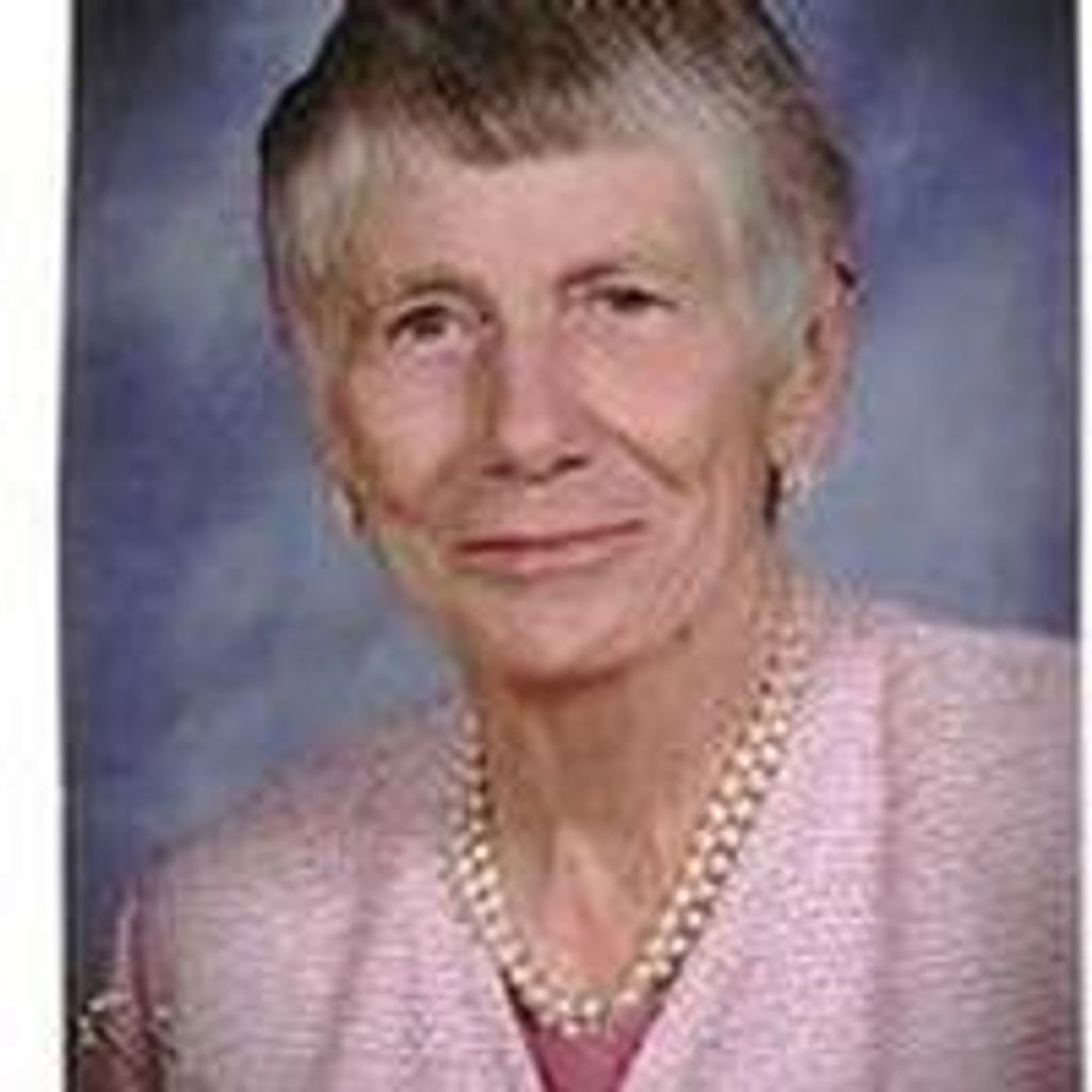 Barbara Mcowan Kincaid