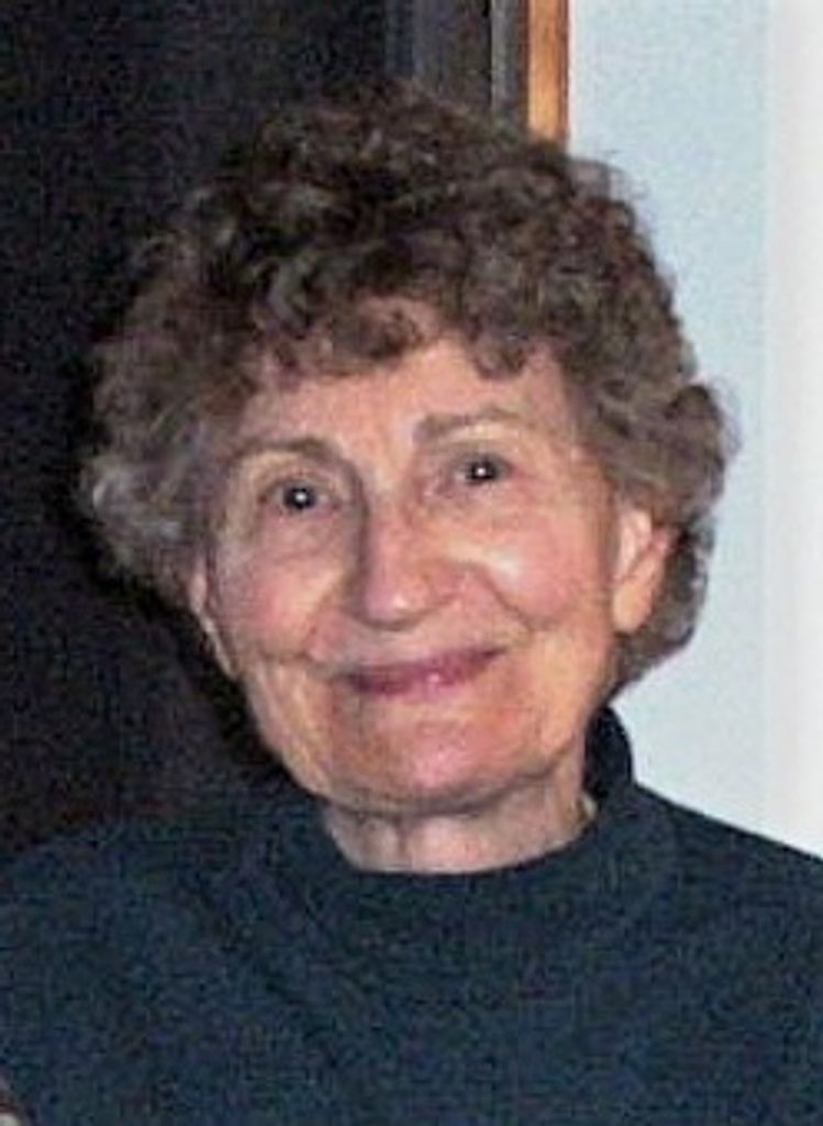 Patricia R. (Robinson)  Pate Profile Photo