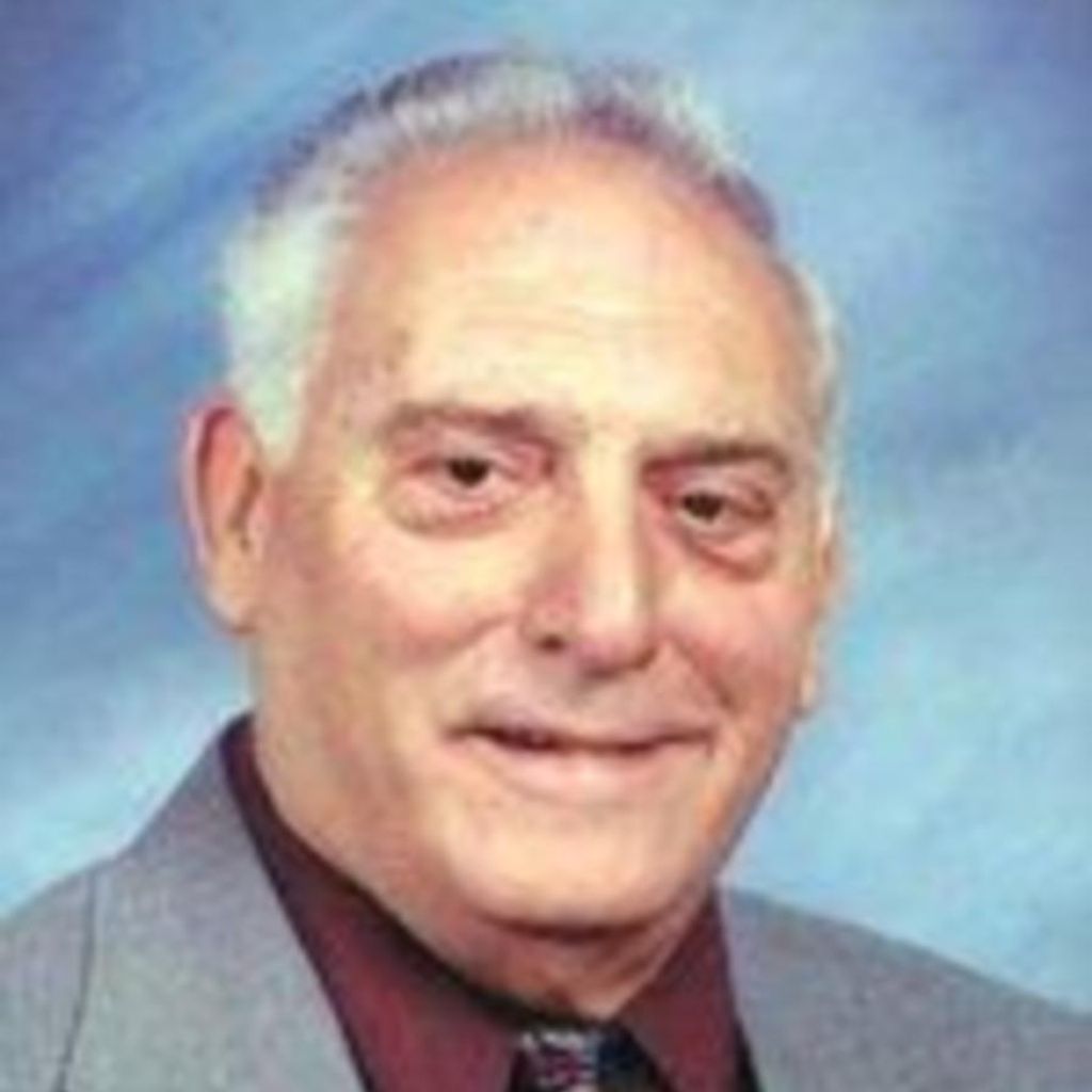 Joseph M. Pileggi