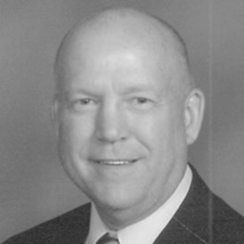 Douglas Walker Withers