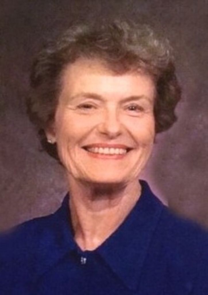 Kathleen Wentink