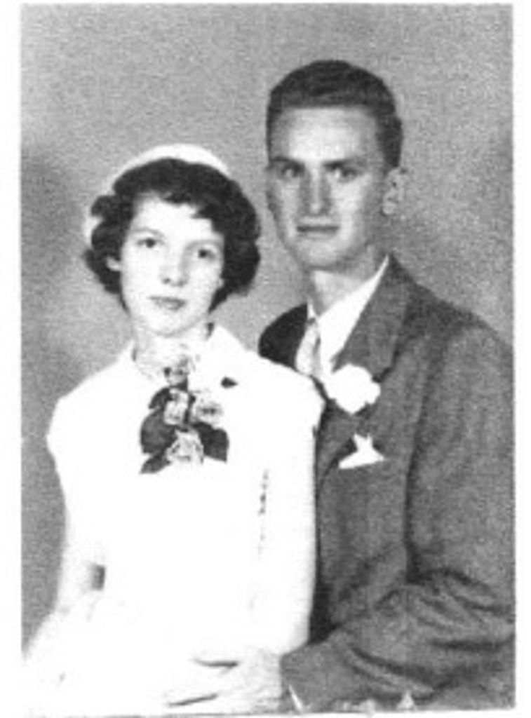 Laveta Fern Stiles Profile Photo