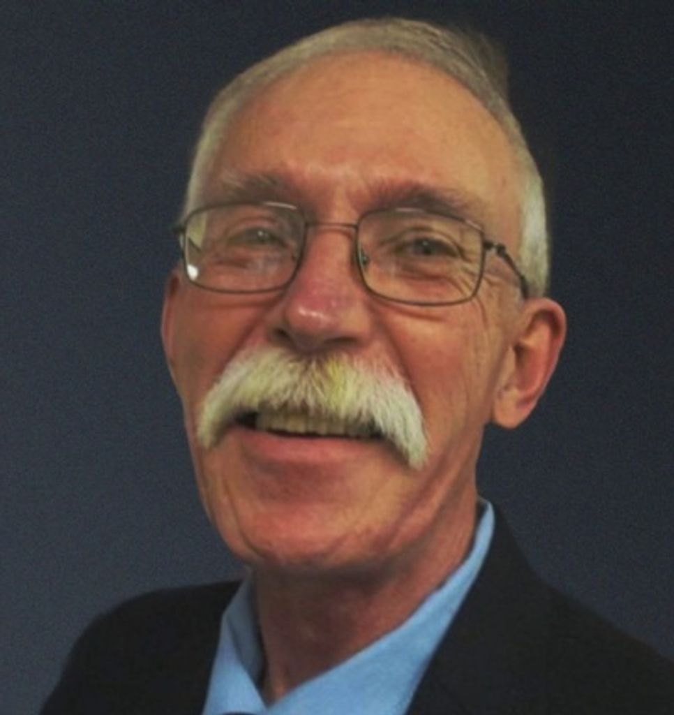 Raymond Alexander Ladd Jr. Profile Photo