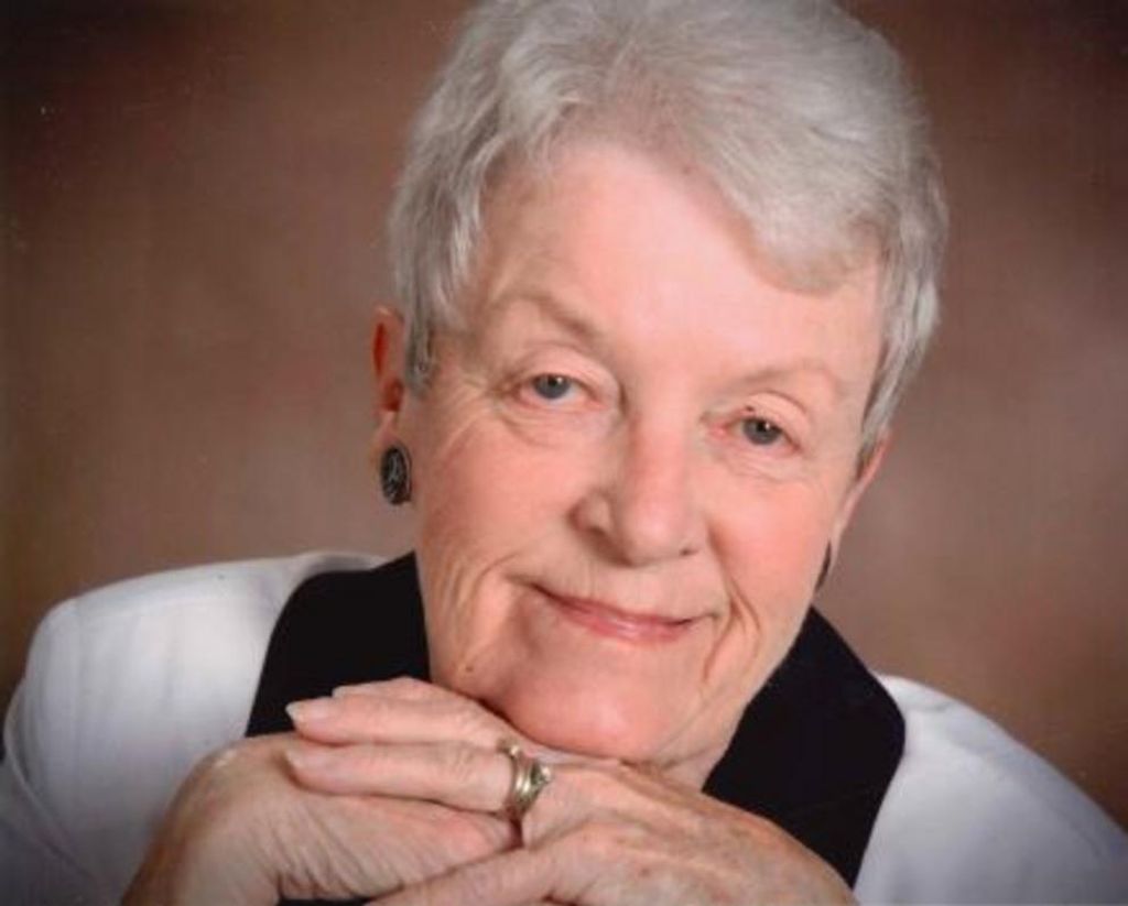 Mary Jane Main Profile Photo