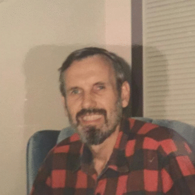 Roger Louis Groeper