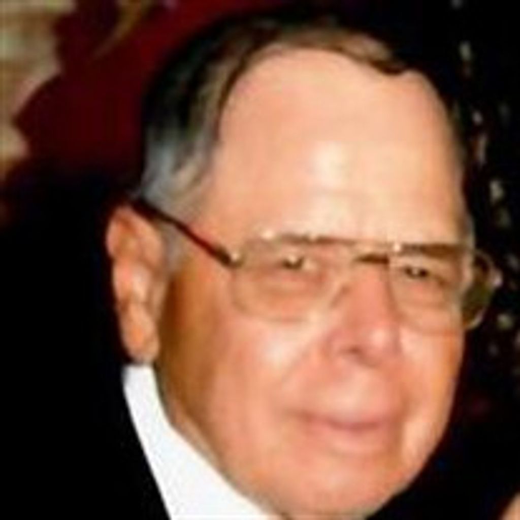 Ernesto A Ramirez