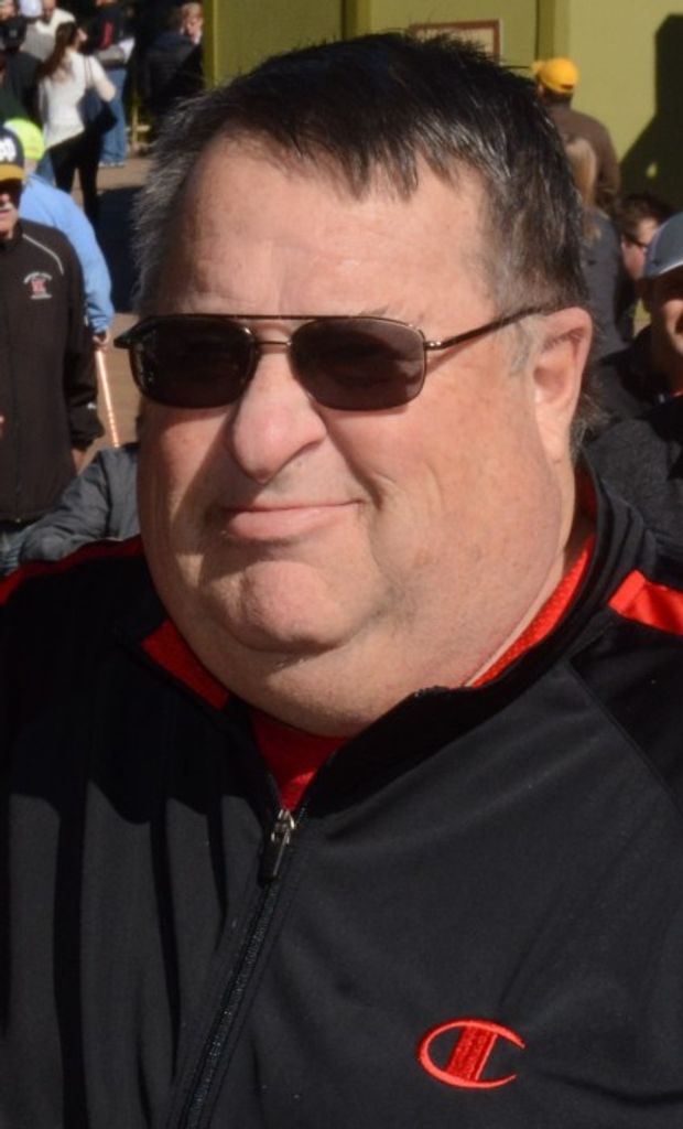 James S Manning