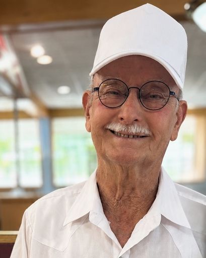 Stanley William Plesko's obituary image