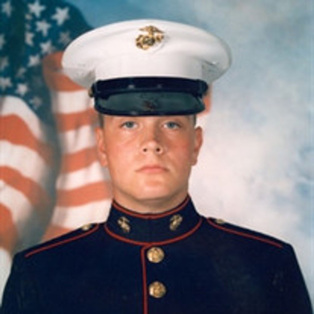 Jeremiah Ajole Judd Profile Photo